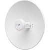 UBNT PowerBeam 2AC, 2.4GHz MIMO, 18dBi PBE-2AC-400 UBNT PowerBeam 2AC, 2.4GHz MIMO, 18dBi PBE-2AC-400