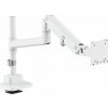 Digitus DA-90476