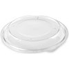Wimex Viečko pre šalátové misky č.74381+74389 Wimex Viečko pre šalátové misky č.74381+74389