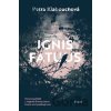 Ignis Fatuus - Petra Klabouchová Ignis Fatuus - Petra Klabouchová