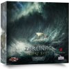 Asmodee Czech Republic Zaklínač: Starý svět - Skellige Asmodee Czech Republic Zaklínač: Starý svět - Skellige