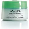 Collistar Perfect Body revitalizačný telový peeling s esenciálnymi olejmi Talasso-scrub 700 g Collistar Perfect Body revitalizačný telový peeling s esenciálnymi olejmi Talasso-scrub 700 g