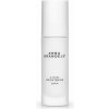 ANNA BRANDEJS C-Hyal Brightening Serum 30 ml (ks) ANNA BRANDEJS C-Hyal Brightening Serum 30 ml (ks)