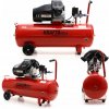Kraft&Dele KD1480