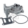 Vodné čerpadlo Febi Bilstein GmbH 22409 Vodné čerpadlo Febi Bilstein GmbH 22409