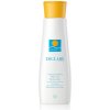 Declaré Hyaluron Boost Sun hydratačné mlieko po opaľovaní 200 ml Declaré Hyaluron Boost Sun hydratačné mlieko po opaľovaní 200 ml