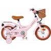 Volare Ashley detský bicykel 12 Volare Ashley detský bicykel 12