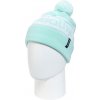 Kulich Meatfly Jessie mätová One Size Kulich Meatfly Jessie mätová One Size