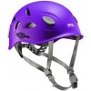 Petzl Elia