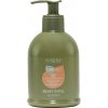 Alter ego Italy Alter Ego CurEgo Curly Mask – Maska pre kučeravé a vlnité vlasy 300 ml Alter ego Italy Alter Ego CurEgo Curly Mask – Maska pre kučeravé a vlnité vlasy 300 ml