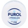 Purol Lip Balm SPF8 balzam na pery 5 ml Purol Lip Balm SPF8 balzam na pery 5 ml