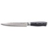 G21 Gourmet Damascus 18 cm G21 Gourmet Damascus 18 cm