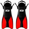 Aga DS1213R Aga DS1213R