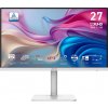 MSI LCD Modern MD272UPHW, 27 MSI LCD Modern MD272UPHW, 27