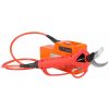 Nožnice Strend Pro Profesional 36V 4Ah, max. 4 cm, záhradné, na konáre, vinič Nožnice Strend Pro Profesional 36V 4Ah, max. 4 cm, záhradné, na konáre, vinič