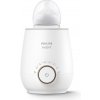 Philips AVENT Ohrievač fliaš SCF358/00 Philips AVENT Ohrievač fliaš SCF358/00