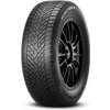 Pirelli SCORPION WINTER 2 255/45 R20 105V Pirelli SCORPION WINTER 2 255/45 R20 105V