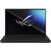 Laptop Asus ROG Zephyrus M16 16 Laptop Asus ROG Zephyrus M16 16