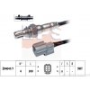 EPS Lambda sonda 1.997.732 EPS Lambda sonda 1.997.732