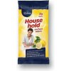 Vlhčené obrúsky do domácnosti Deluxe Household – 70 ks (Obrúsky na čistenie povrchov bez vody – rýchla údržba kuchyne, kúpeľne aj bežných plôch) Vlhčené obrúsky do domácnosti Deluxe Household – 70 ks (Obrúsky na čistenie povrchov bez vody – rýchla údržba kuchyne, kúpeľne aj bežných plôch)