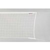 Volejbalová sieť ŠTANDARD WHITE, PP 2mm, 2 mm PP, 100 mm, Biela, Volejbal, Skladom Volejbalová sieť ŠTANDARD WHITE, PP 2mm, 2 mm PP, 100 mm, Biela, Volejbal, Skladom