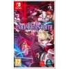 Under Night In-Birth II (Switch) Under Night In-Birth II (Switch)