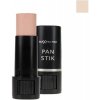 Max Factor Panstik make-up a korektor v jednom, odtieň 12 True Beige 9 g Max Factor Panstik make-up a korektor v jednom, odtieň 12 True Beige 9 g
