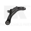 Rameno zavesenia kolies NK 5013940