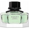 Gucci Flora 75 ml toaletná voda Gucci Flora 75 ml toaletná voda