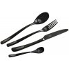 Prologic Blackfire Cutlery Set Prologic Blackfire Cutlery Set