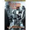 Co je doma, to se počítá, pánové .. - DVD Co je doma, to se počítá, pánové .. - DVD