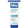 Mixa ochranný krém na ruky Ceramide Protect 100 ml Mixa ochranný krém na ruky Ceramide Protect 100 ml