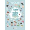 Tulipány a vysnívaní princovia - Sonja Kaiblingerová Tulipány a vysnívaní princovia - Sonja Kaiblingerová