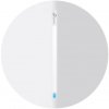 Festa F61 AX1800 WiFi6 Access Point Festa F61 AX1800 WiFi6 Access Point