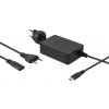 AVACOM Nabíjecí adaptér USB Type-C 90W Power Delivery ADAC-FC-90PD AVACOM Nabíjecí adaptér USB Type-C 90W Power Delivery ADAC-FC-90PD