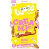 WOW Cat poch. Creamy Snack s kuřecím 5x15g WOW Cat poch. Creamy Snack s kuřecím 5x15g