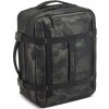*Batoh Roncato - Norway Underseat Cabin Backpack 40x30x20 14 *Batoh Roncato - Norway Underseat Cabin Backpack 40x30x20 14