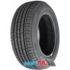 Tigar SUMMER Suv 225/55 R19 99V #D,C,B(70dB) Tigar SUMMER Suv 225/55 R19 99V #D,C,B(70dB)