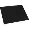 Logitech G740 Gaming Mouse Pad Logitech G740 Gaming Mouse Pad