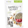 DROMY Ovozel 350 g DROMY Ovozel 350 g
