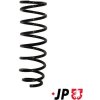 Pružina podvozku JP GROUP 4852201400 Pružina podvozku JP GROUP 4852201400