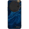 Picasee ULTIMATE CASE pro Honor Magic6 Lite 5G - Blue Picasee ULTIMATE CASE pro Honor Magic6 Lite 5G - Blue