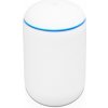Ubiquiti UDM (UDM) Ubiquiti UDM (UDM)