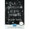 Constellation of Vital Phenomena (Anthony Marra)(Brožovaná) Constellation of Vital Phenomena (Anthony Marra)(Brožovaná)