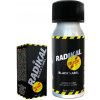 Radikal Rush Black Label 30ml Radikal Rush Black Label 30ml