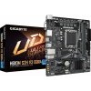 Gigabyte H610M S2H V3 DDR4 Gigabyte H610M S2H V3 DDR4