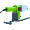 Polyfúzna zváračka Procraft PL1900 | PL1900 Polyfúzna zváračka Procraft PL1900 | PL1900