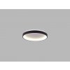LED2 BELLA SLIM 48, B 38W 2CCT 3000K/4000K 1271653 LED2 BELLA SLIM 48, B 38W 2CCT 3000K/4000K 1271653