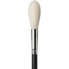 MAC Cosmetics Brush 137S Long Blending štetec na blending 1 ks