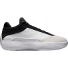 Nike Air Jordan 40 Sneaker hm9931-100 Nike Air Jordan 40 Sneaker hm9931-100